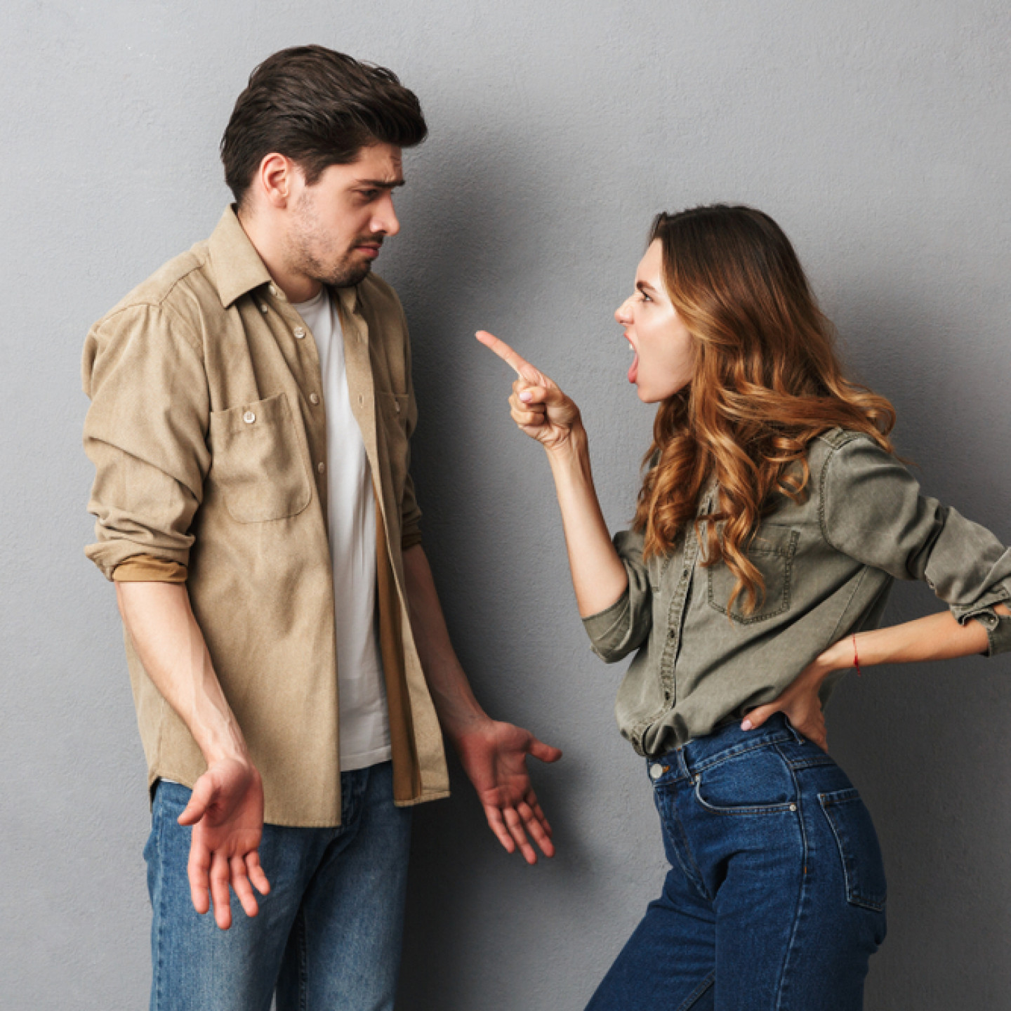 Divorce Law Winchester, Lexington, KY Rowady Hendricks Law, PSC